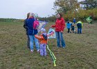 Michal Sláma : Drakiáda - 25.10.2015